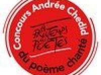 concours poète