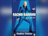 Badouri