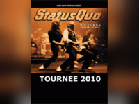 satus quo