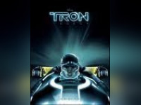 tron