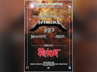 sonisphere