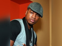 ne yo