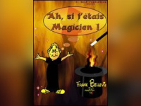 magicien