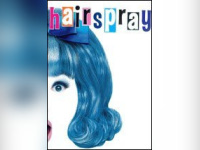 hairspray1