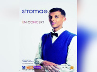 stromae1