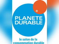 planète durable