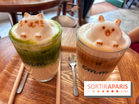 Emm… café