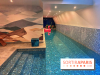 Parister Hotel & Spa