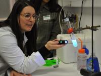 Fête de la Science 2026 à l'Université Paris Cité : le programme des évènements à ne pas manquer !