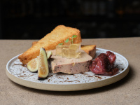 Campagne #34450 - ASTAIR photo 1