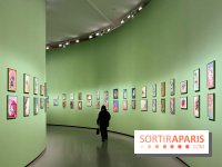 Gustave Fayet à la Fondation Louis Vuitton : Van Gogh, Gauguin et Redon dans une exposition événement