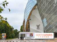 Gustave Fayet à la Fondation Louis Vuitton : Van Gogh, Gauguin et Redon dans une exposition événement
