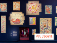 Gustave Fayet à la Fondation Louis Vuitton : Van Gogh, Gauguin et Redon dans une exposition événement