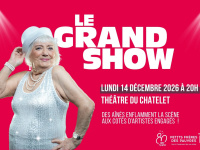 Les Petits Frères des Pauvres - 80 ans - Le Grand Show - BANNIERE GS (1500 x 1000 px)