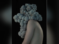 Paris Photo 2010, l'Europe Centrale