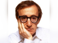 Woody Allen Filmothèque