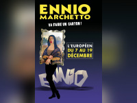 ennio