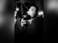 Pierre Terrasson Photos