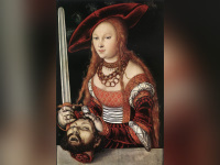 Cranach