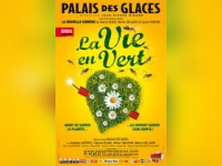 La Vie en Vert