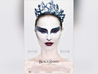Black Swan