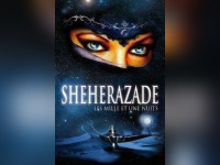 Sherazade