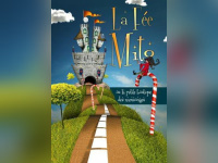 la fée mito