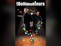 bonimenteurs