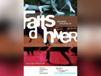 faits d'hiver