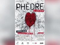 phèdre