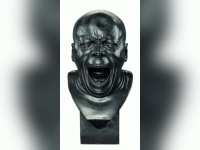 messerschmidt