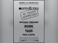 10 ans de vice et versa