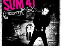 Sum 41