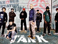 Asian Dub Foundation