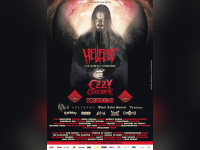 Hellfest