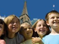 La Croisière des Mystères de Paris
