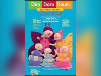 dim dam doom 2