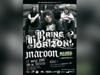 Bring Me The Horizon