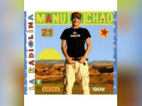Manu Chao (la radiolina tour)