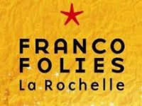 Francofolies