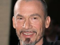 Florent Pagny