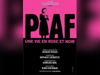 PIAF
