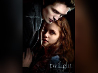 Twilight