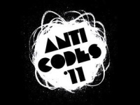 Anticode