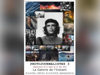 Expo Photojournaliste 3
