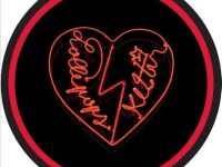 Lollypops, Miss Kittin, Mode, Accessoires, DJ, Collection