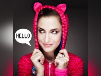 Missill, Kawaii, Social Club, Soirée, Vicarious Bliss