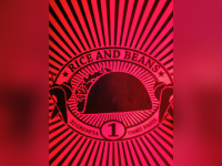 Rice & Beans, Rice & Fish, Restaurant, Mexicain, Paris, Tacos, 