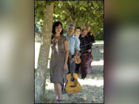 arz nevez, saint patrickn saint-patrick