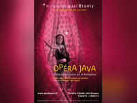 Opéra Java